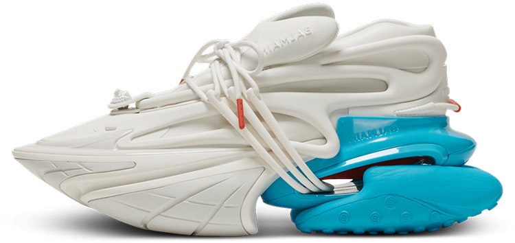 balmain-unicorn-white-blue-bm-1-vj-309-kfncgnv