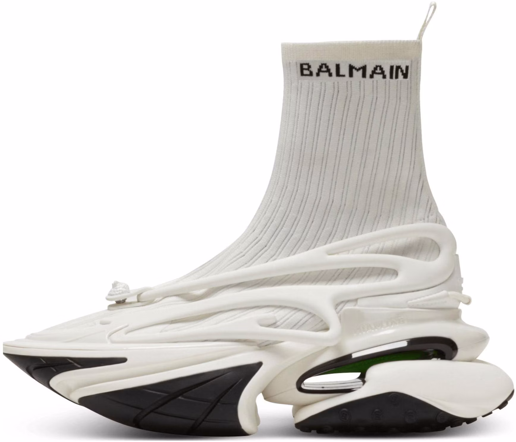 balmain-unicorn-high-white-bm-1-vh-343-klkb-gab