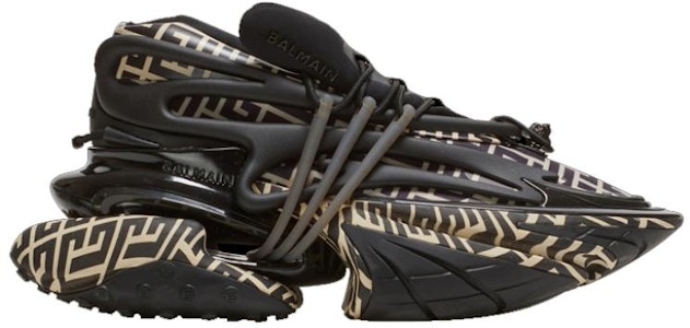 バルマン ユニコーン ロー "ブラック" (Baruman Yunikōn Rō "Burakku") AM1VJ309KPNRGFE Order バルマン ユニコーン ロー "ブラック" (Baruman Yunikōn Rō "Burakku") AM1VJ309KPNRGFE