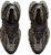 Balmain Unicorn Low 'Hitam' AM1VJ309KPNRGFE