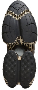 バルマン ユニコーン ロー "ブラック" (Baruman Yunikōn Rō "Burakku") AM1VJ309KPNRGFE Purchase バルマン ユニコーン ロー "ブラック" (Baruman Yunikōn Rō "Burakku") AM1VJ309KPNRGFE