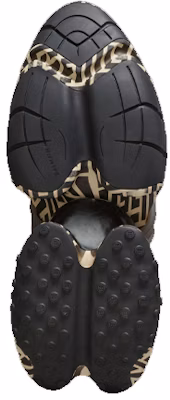 발망 유니콘 로우 "블랙" (Balmain Unicorn Low "Black") AM1VJ309KPNRGFE Purchase 발망 유니콘 로우 "블랙" (Balmain Unicorn Low "Black") AM1VJ309KPNRGFE