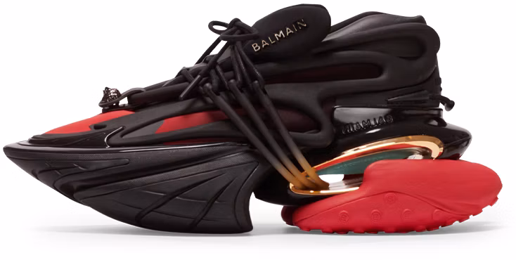 balmain-unicorn-low-black-red-am-1-vj-309-tncs-egu