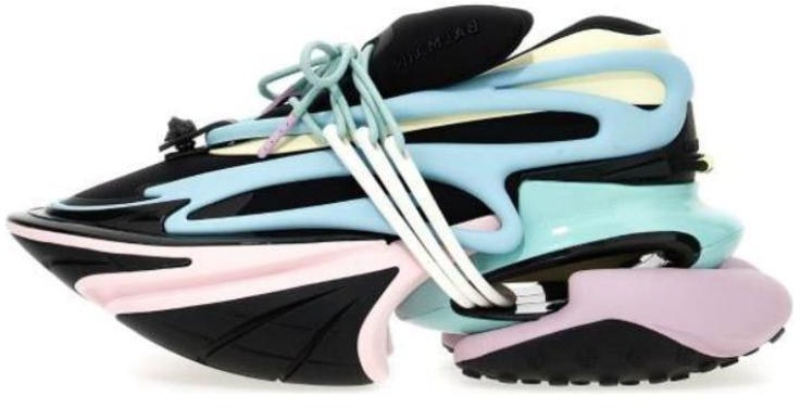balmain-unicorn-low-multicolor-bm-1-vj-309-kmuseah