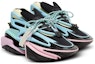 Order Balmain Unicorn Low 'Pelbagai Warna' BM1VJ309KMUSEAH