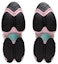 Purchase Balmain Unicorn Low 'Pelbagai Warna' BM1VJ309KMUSEAH