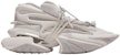 Balmain Unicorn Low 'White' AM1VJ309KNLR-0FA