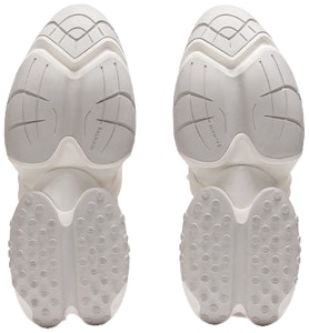 BALMAIN巴爾曼 獨角獸 低幫 運動休閒鞋 男款 白色 Purchase BALMAIN巴爾曼 獨角獸 低幫 運動休閒鞋 男款 白色