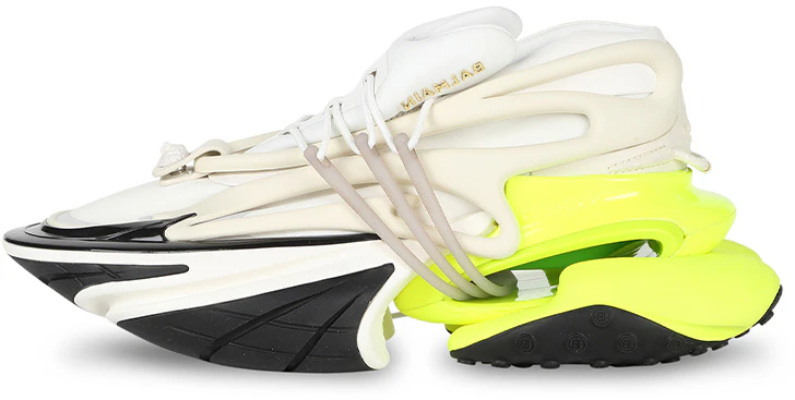 balmain-unicorn-low-white-yellow-black-ym-1-vj-309-knesgky