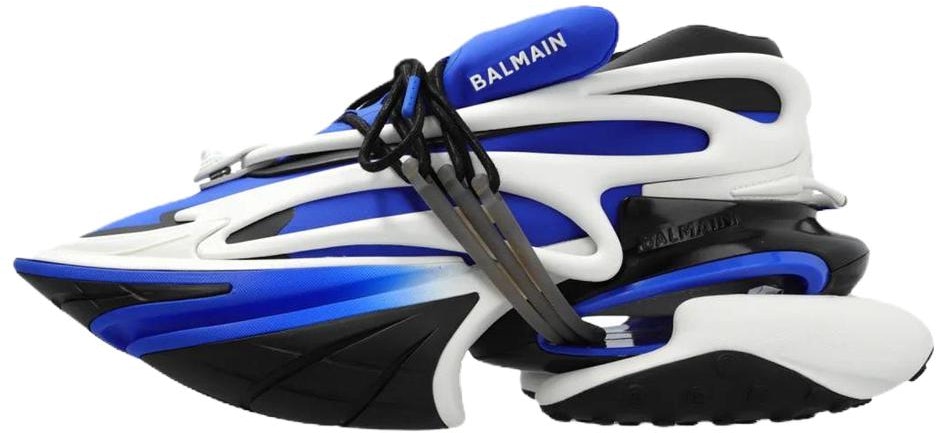 balmain-unicorn-multicolor-low-top-casual-sneakers-blue-dm-0-vj-309-kncb