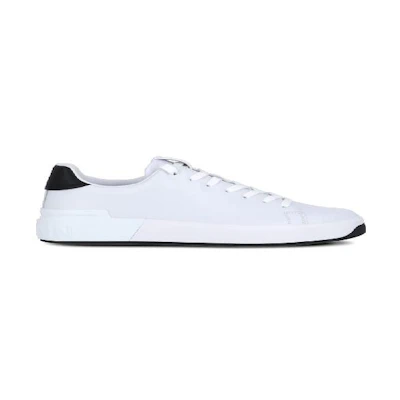Balmain VM0VI226LAMC 'White'