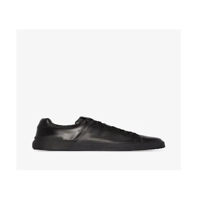 Balmain VM1C244 'Black'