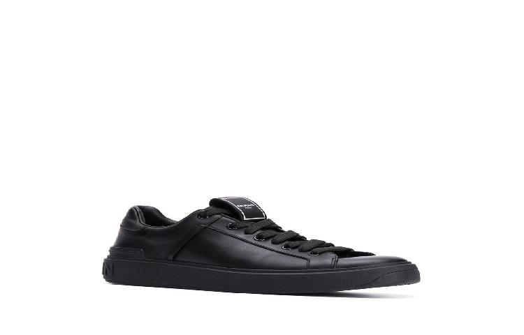 Balmain VM1C244 'Black' 圖 3