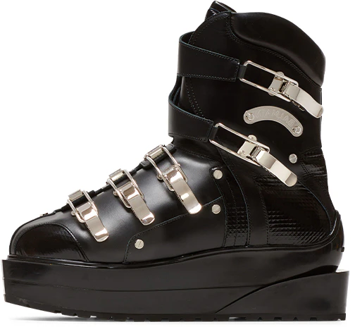 balmain-volt-leather-ankle-boots-black-ym-0-ta-310-tczd-0-pa