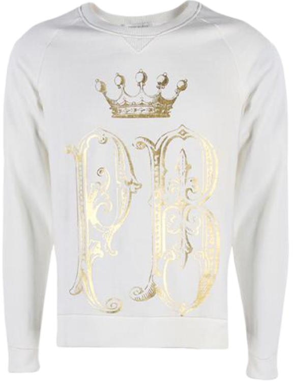 balmain-white-printed-graphic-long-sleeve-sweatshirt-hp-67241-s-a7283-003