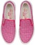 Lookbook Balmain x Barbie B-Court 'Fesyen Merah Jambu' XM4VL291TCBP4KG