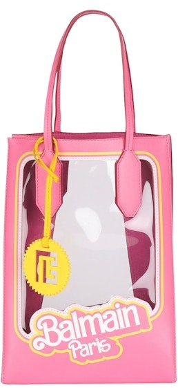 balmain-x-barbie-folded-shopping-bag-pink