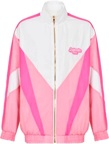 balmain-x-barbie-ss-22-colorblock-jacket-pink-white-xh-2-tg-058-xb-06-oea