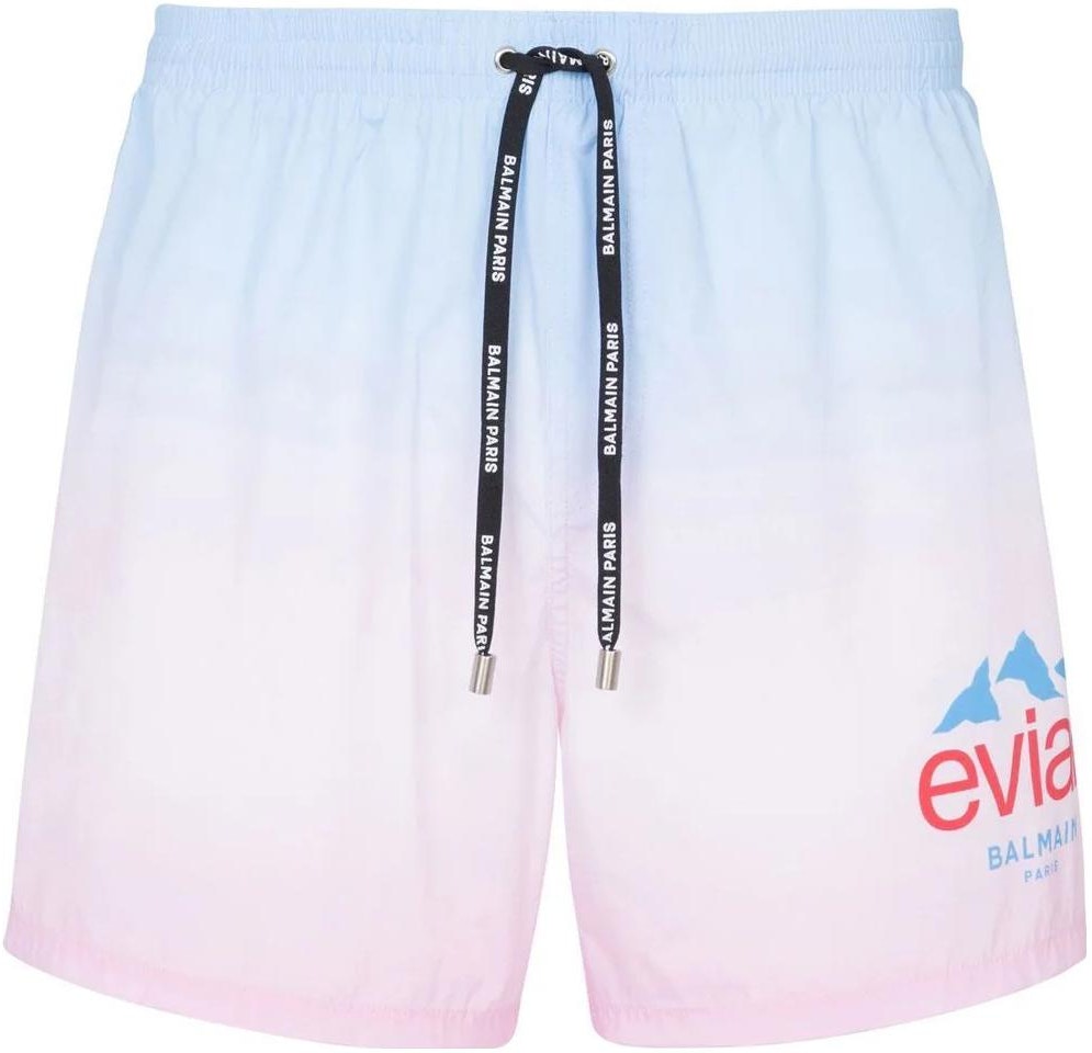 balmain-x-evian-ss-23-logo-print-drawstring-shorts-men-blue-pink-ah-2-wb-000-xf-74-shp