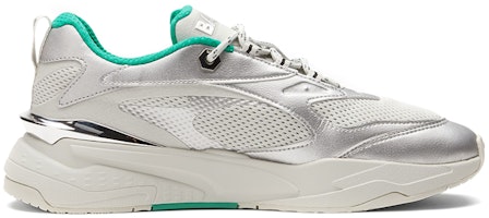 발르 X 푸마 RS-Fast '실버' 106672-01 Order 발르 X 푸마 RS-Fast '실버' 106672-01