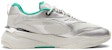 BALR. x Puma RS-Fast 'Perak' 106672-01