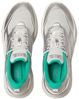 발르 X 푸마 RS-Fast '실버' 106672-01 Lookbook 발르 X 푸마 RS-Fast '실버' 106672-01