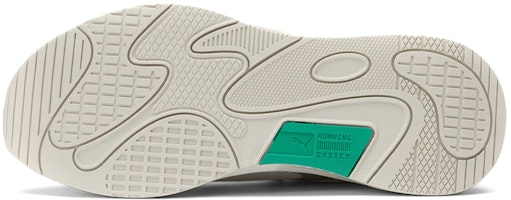 발르 X 푸마 RS-Fast '실버' 106672-01 Purchase 발르 X 푸마 RS-Fast '실버' 106672-01