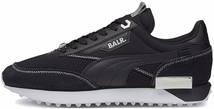 balr-x-puma-future-rider-black-white-106215-01