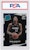 Bam Adebayo 2017 Donruss Optic Rookie #187