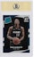 Order Bam Adebayo 2017 Donruss Optic Rookie #187