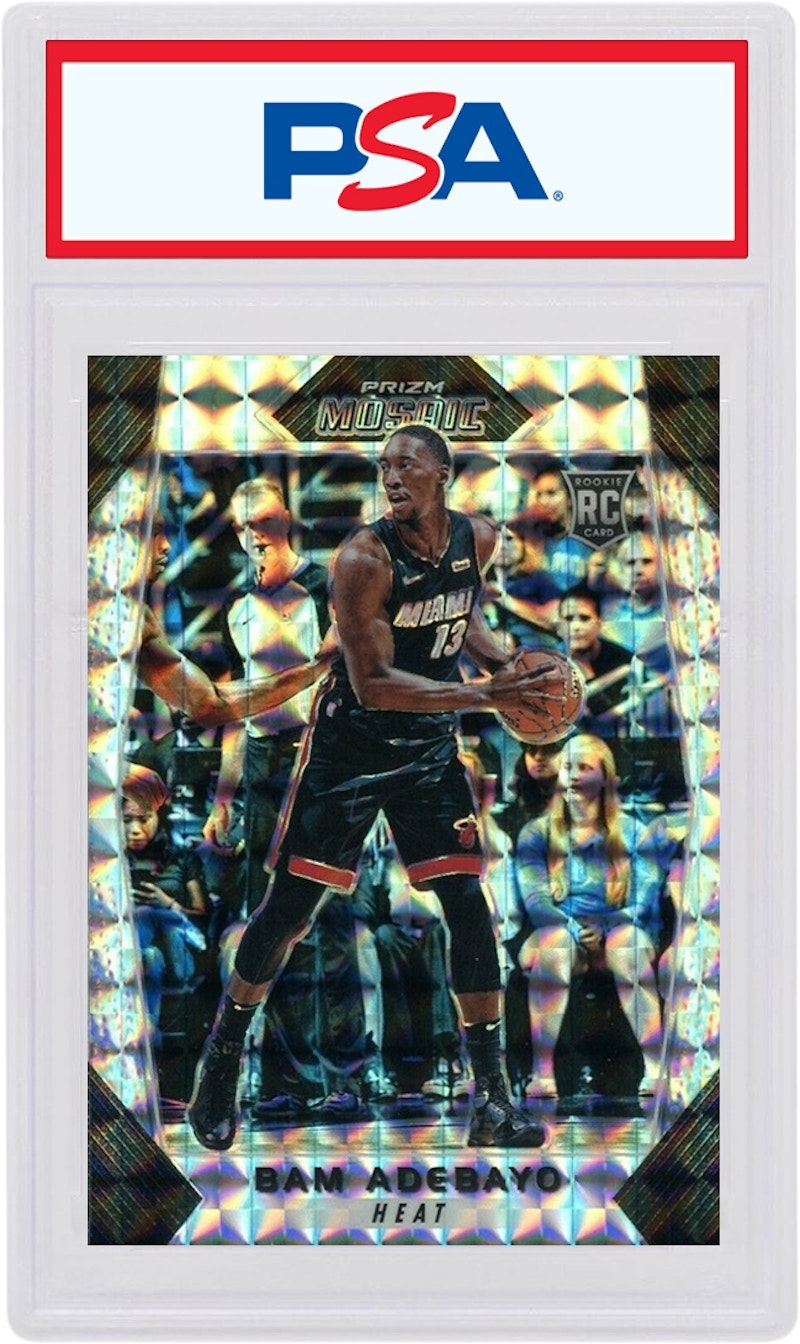 bam-adebayo-2017-panini-prizm-mosaic-rookie-86