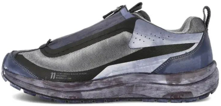 bamba-2-low-x-salomon-11-by-boris-bidjan-saberi-dirty-grey-410904