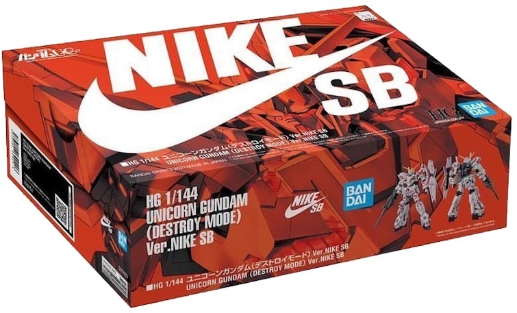 bandai-gundam-x-nike-sb-unicorn-destroy-mode-1-144-scale-hg-model-kit-action-figure