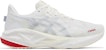 Bandit x ASICS Novablast 5 'Liftoff' Lelapan 1011C118-020