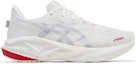 Buy Bandit x ASICS Novablast 5 'Liftoff' Lelapan 1011C118-020