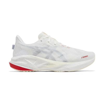 Bandit ASICS Novablast 5 'Liftoff'