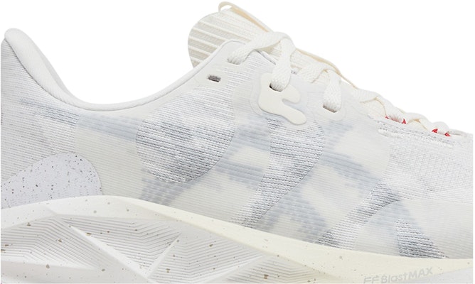 Bandit x ASICS Novablast 5「起飛」 1011C118-020 Order Bandit x ASICS Novablast 5「起飛」 1011C118-020