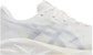 Bandit x ASICS Novablast 5 'Liftoff' Lelapan 1011C118-020