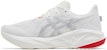 Bandit x ASICS Novablast 5 'Liftoff' Lelapan 1011C118-020