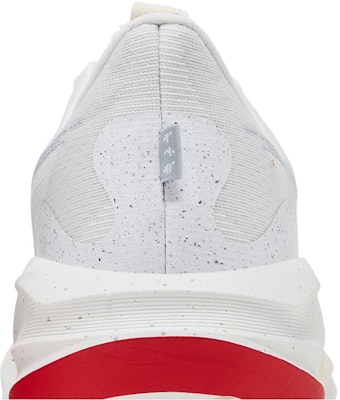 Bandit x ASICS Novablast 5「起飛」 1011C118-020 Sizing Bandit x ASICS Novablast 5「起飛」 1011C118-020