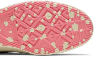 Bandulu x Converse Chuck 70 高筒「彩繪飛濺-卡布奇諾底色」 169909C Purchase Bandulu x Converse Chuck 70 高筒「彩繪飛濺-卡布奇諾底色」 169909C