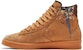 Bandulu x Converse Pro Leather High 'Cat Paint Splatter - Flux' 169908C
