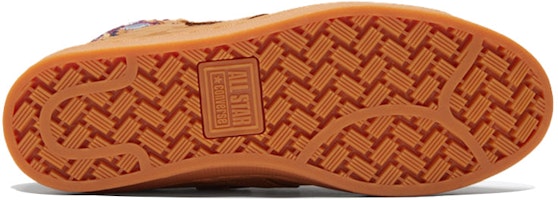 Bandulu x Converse Pro Leather 高筒‘塗鴉濺漆 - 流光’ 169908C Details for Bandulu x Converse Pro Leather 高筒‘塗鴉濺漆 - 流光’ 169908C