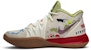 Bandulu x Nike Kyrie 5 EP 'Percikan Sulaman' CK5837-100