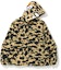 Buy Sudadera Chaqueta BAPE 1st Camo 2nd Ape con Cremallera Completa Amarilla