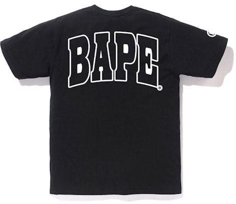 BAPE Kaos 1st Camo 2nd Ape Hitam Hijau Order BAPE Kaos 1st Camo 2nd Ape Hitam Hijau