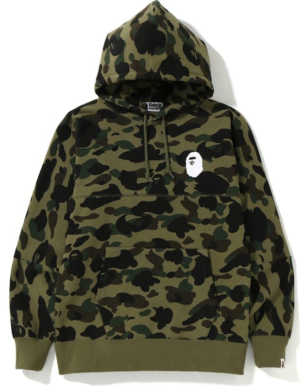 bape-1st-camo-big-logo-wide-pullover-hoodie-green