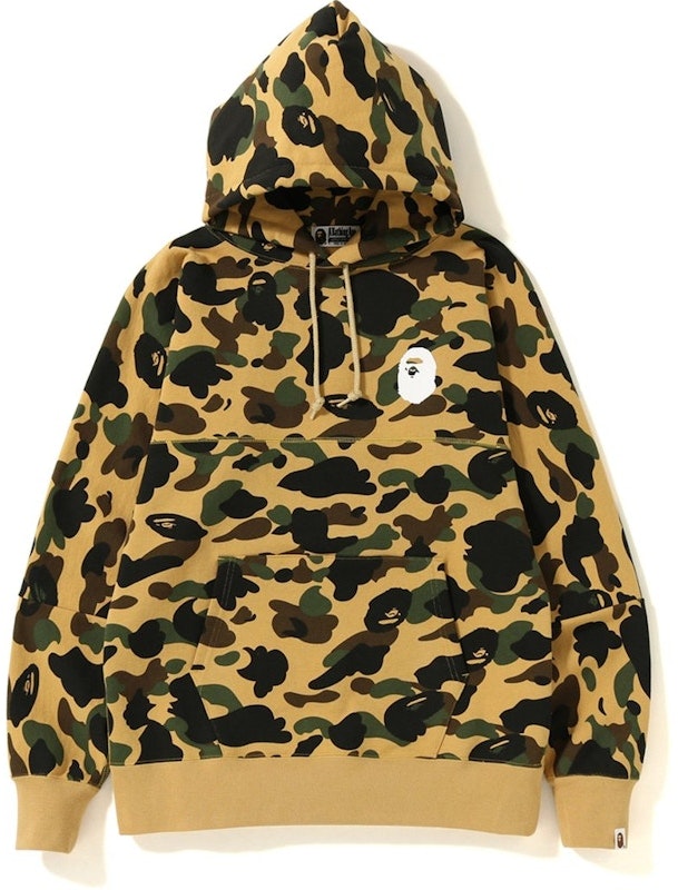 bape-1st-camo-big-logo-wide-pullover-hoodie-yellow