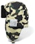 Order Bape 1st Camo Boa Trooper Cap Yellow