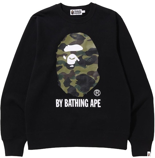 bape-1st-camo-by-bathing-ape-crewneck-black